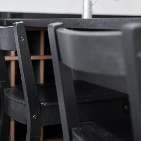 Guestready - A Modern Stay In Aveiro Bagian luar foto