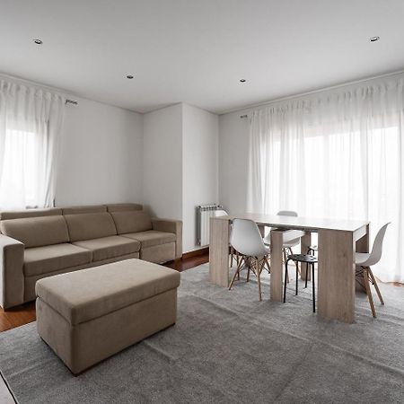 Guestready - A Modern Stay In Aveiro Bagian luar foto
