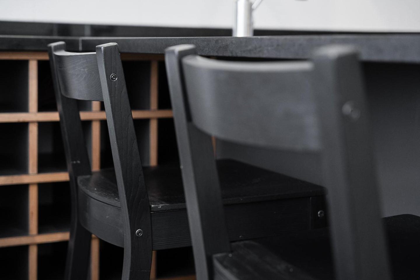 Guestready - A Modern Stay In Aveiro Bagian luar foto
