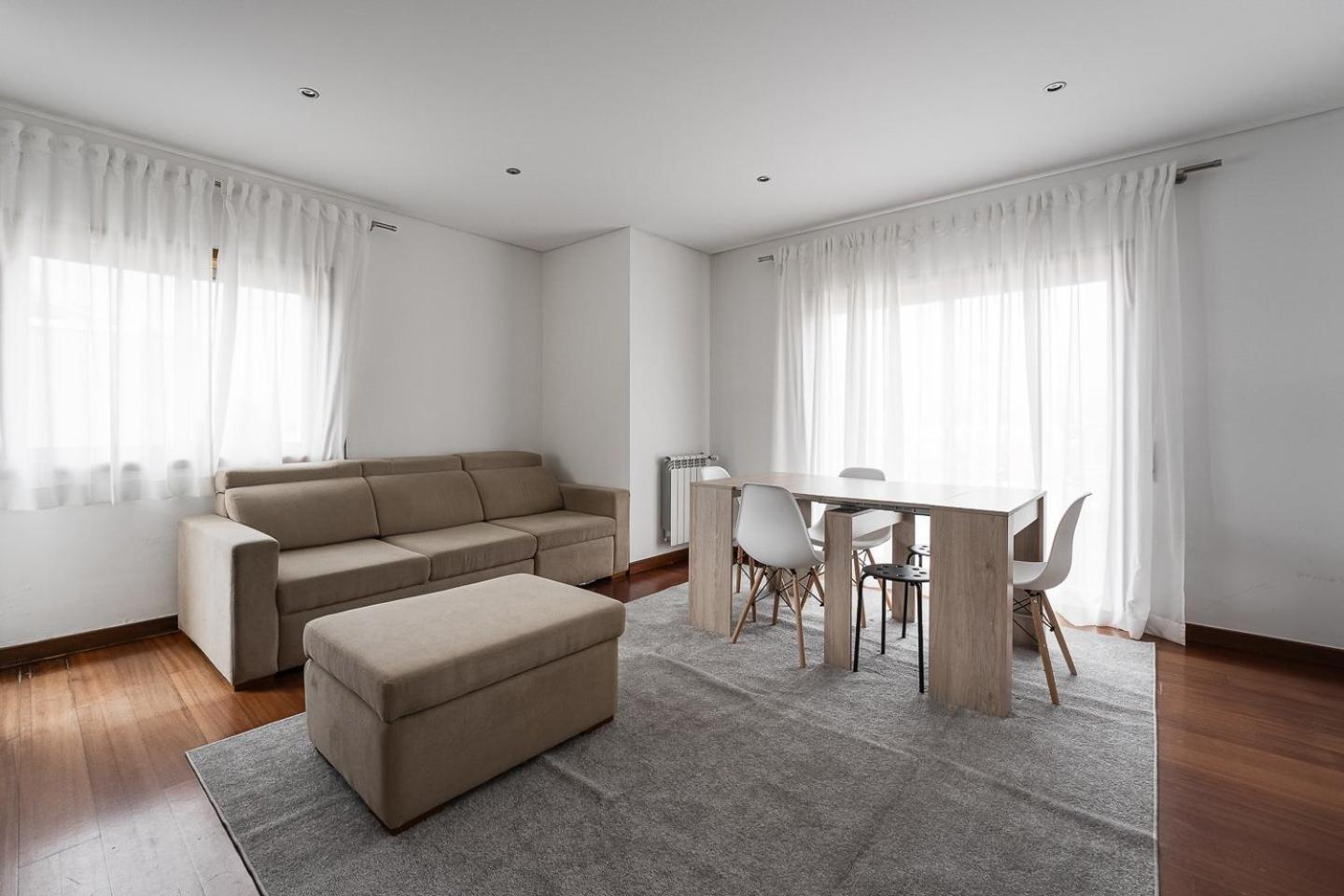 Guestready - A Modern Stay In Aveiro Bagian luar foto