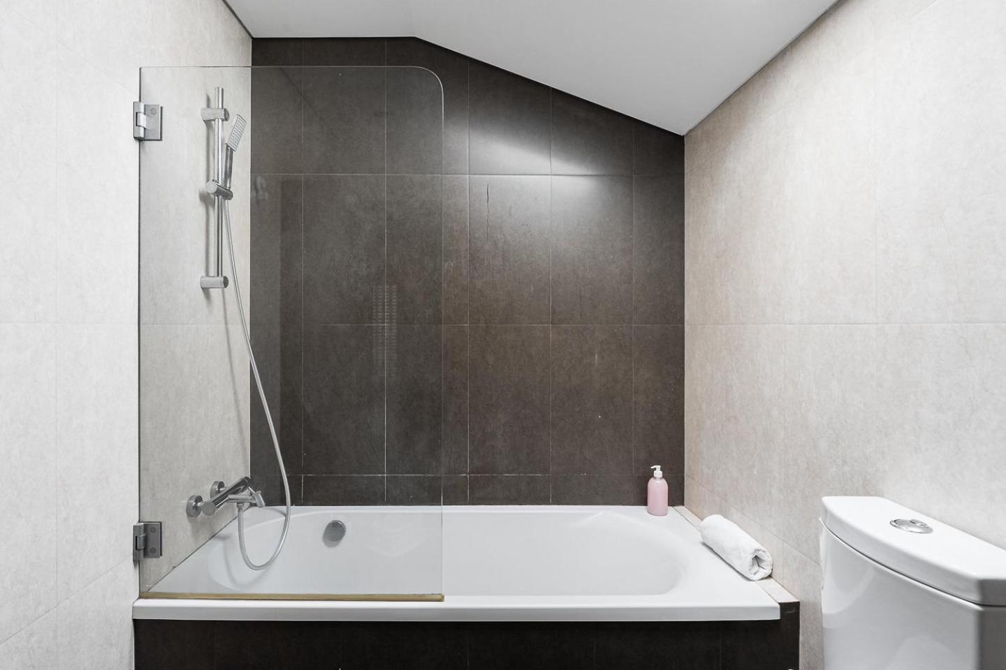 Guestready - A Modern Stay In Aveiro Bagian luar foto