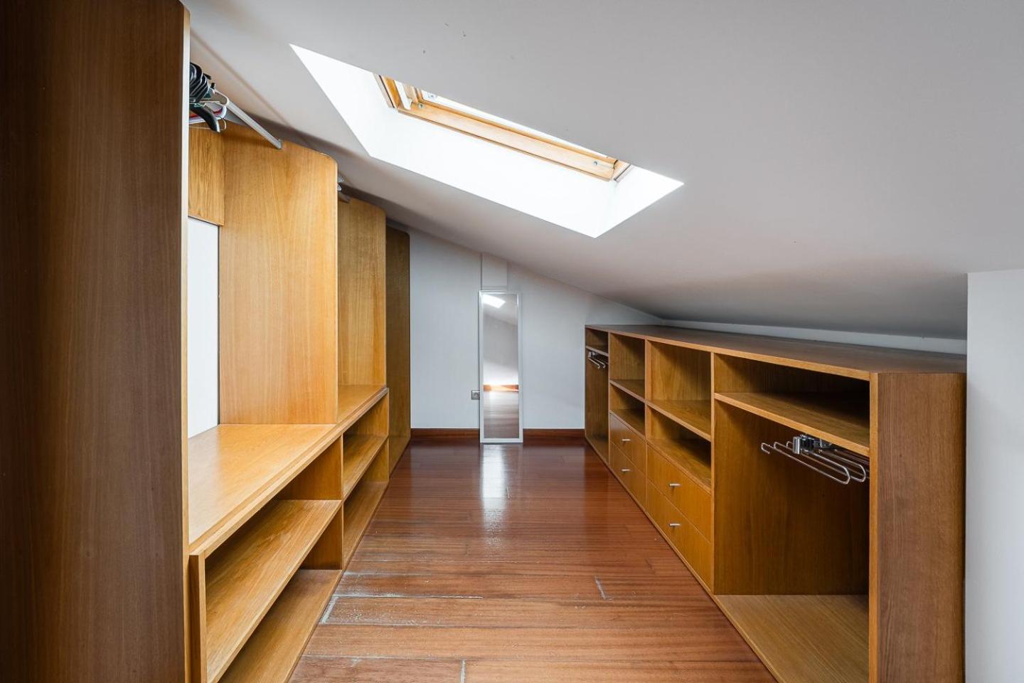Guestready - A Modern Stay In Aveiro Bagian luar foto